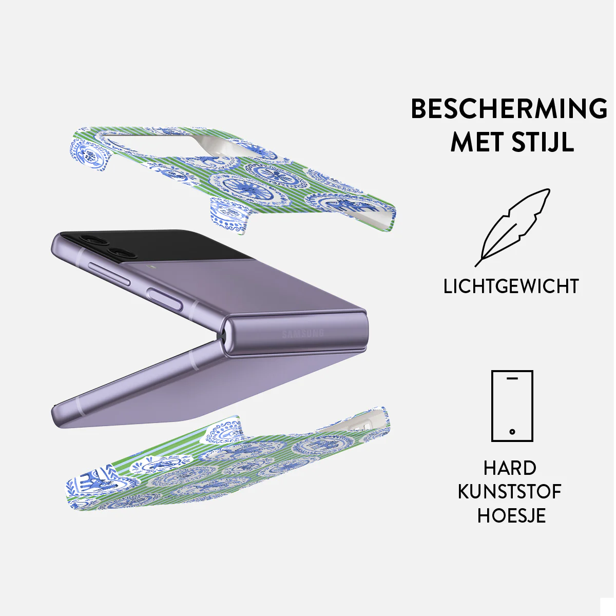Productafbeelding 2