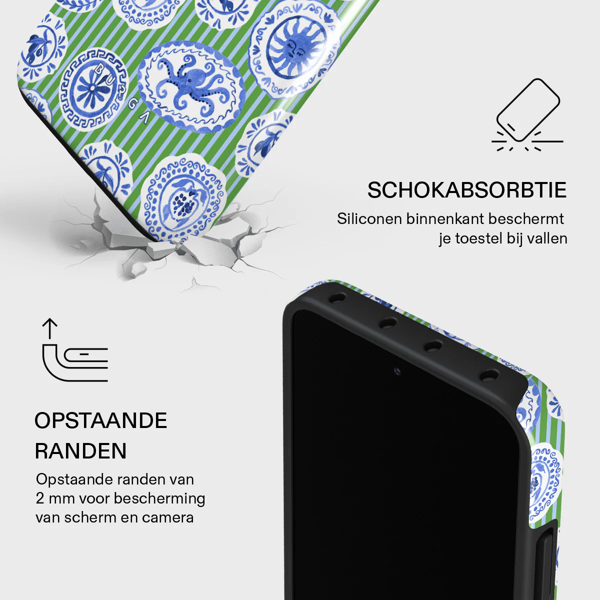 Productafbeelding 4