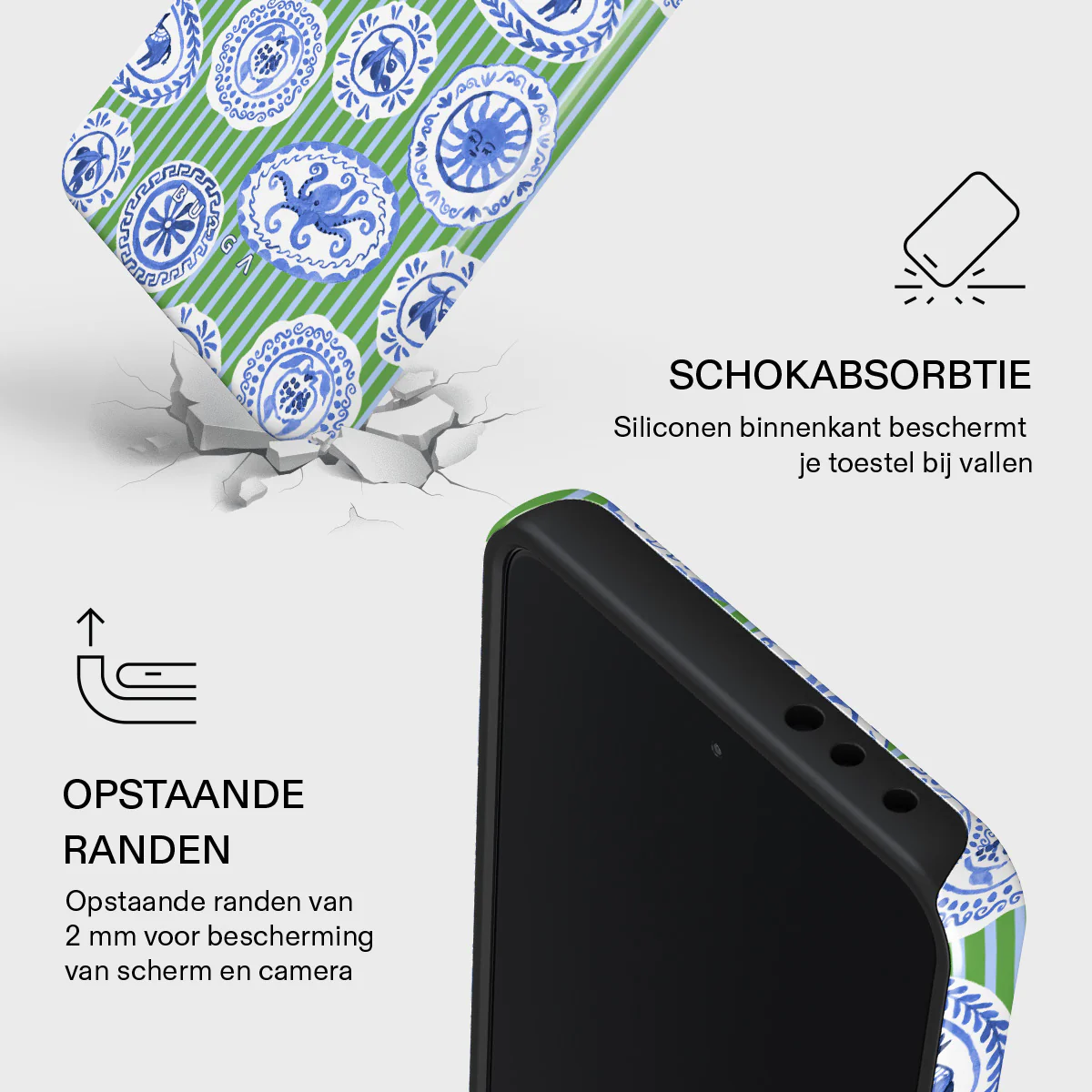 Productafbeelding 4