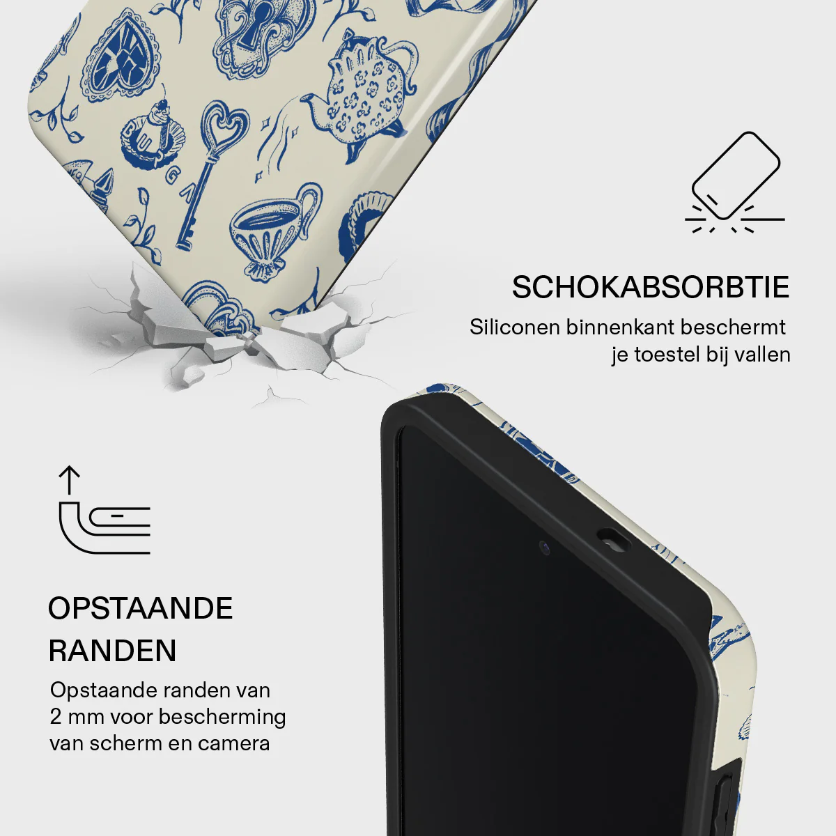 Productafbeelding 4