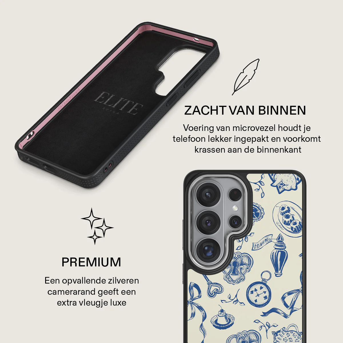 Productafbeelding 24