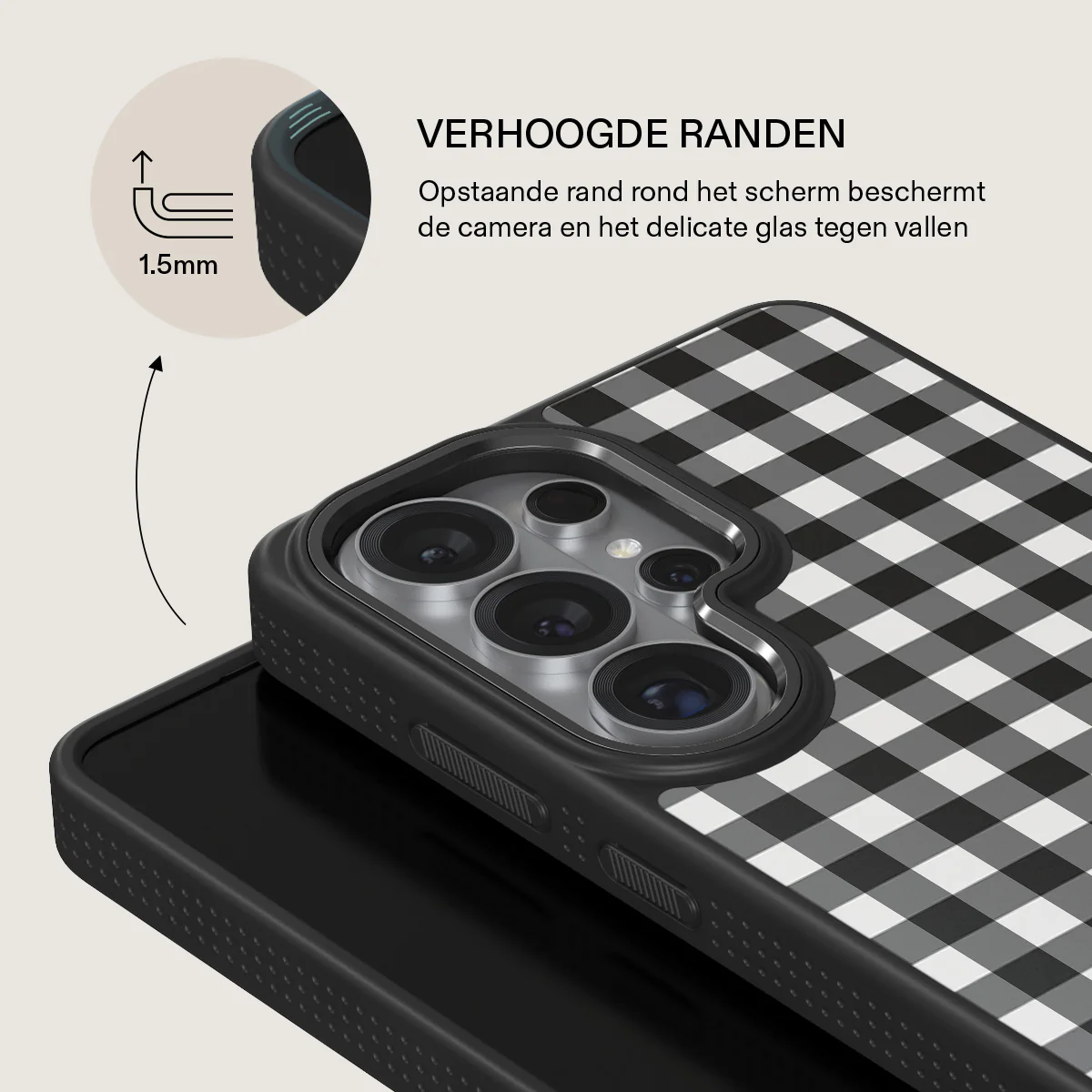 Productafbeelding 15