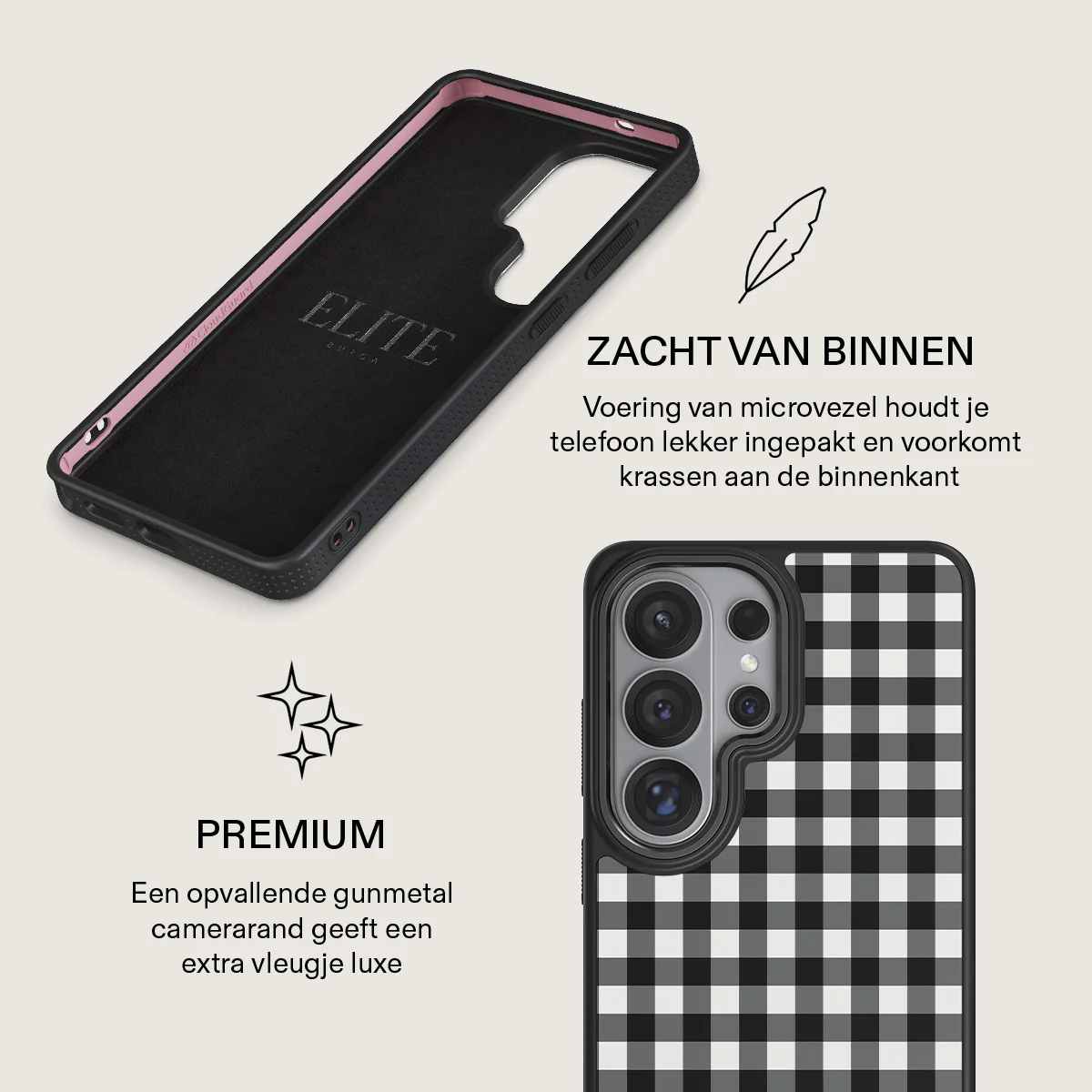 Productafbeelding 17