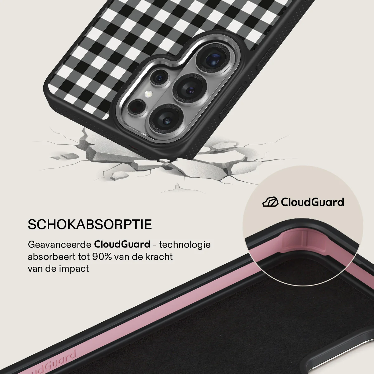 Productafbeelding 21