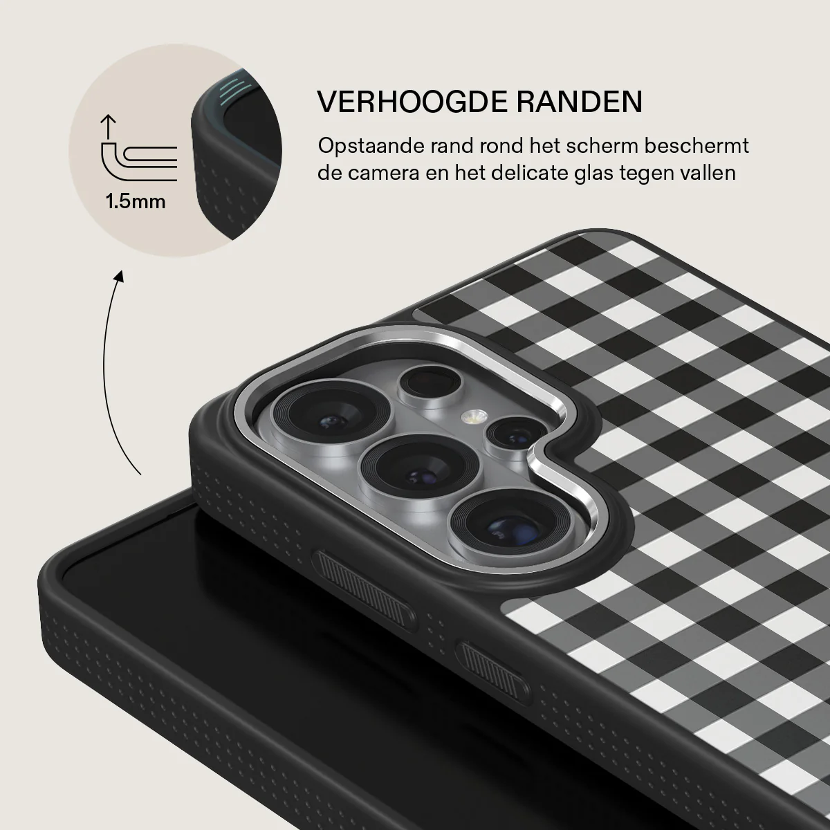 Productafbeelding 22