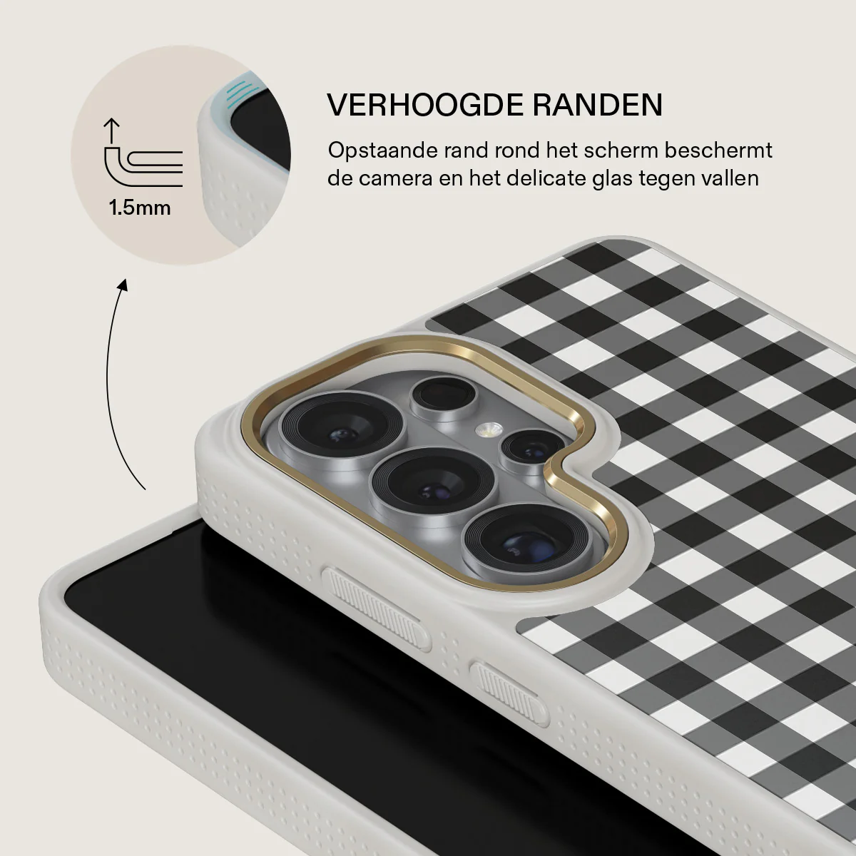Productafbeelding 29