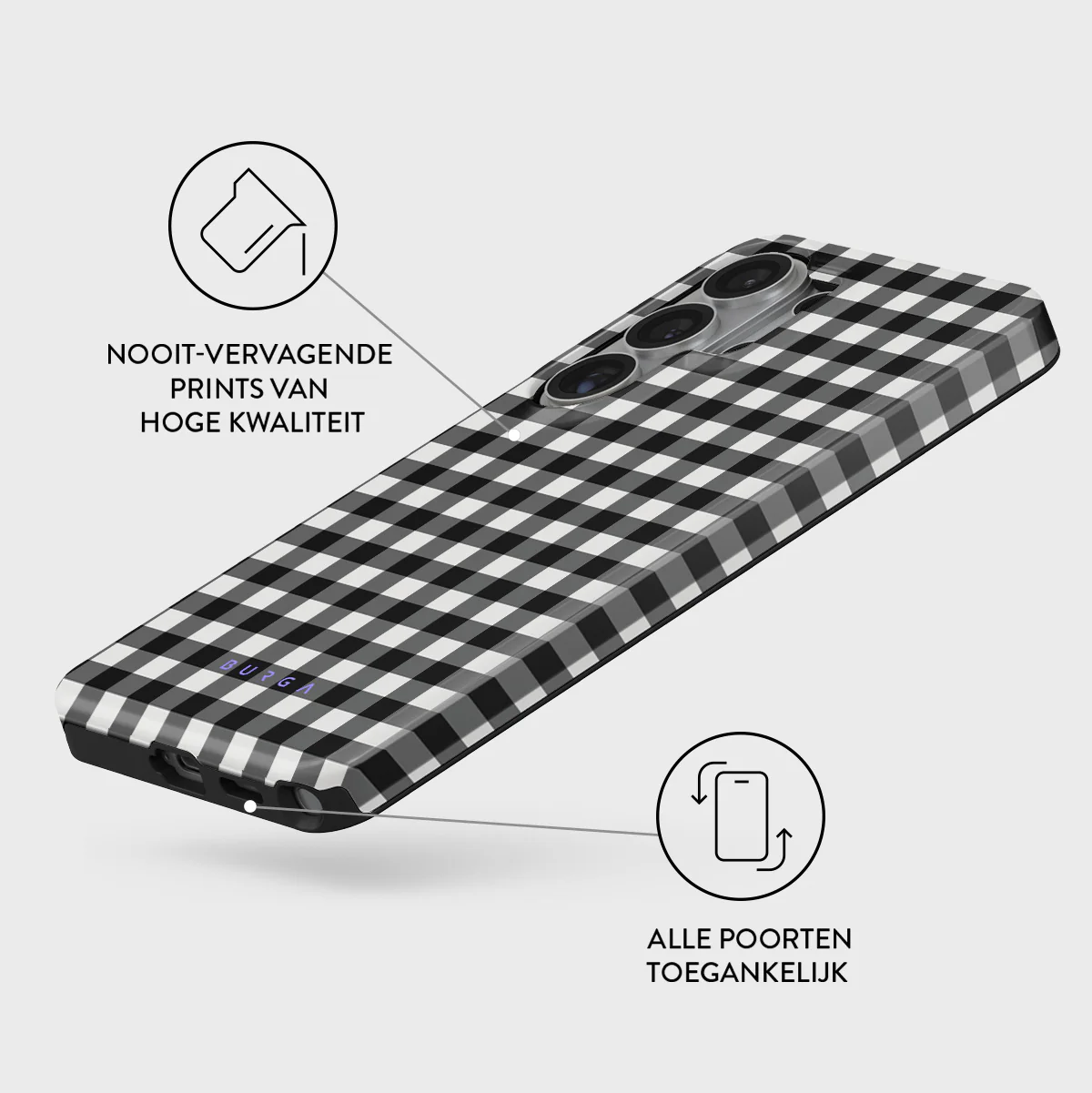 Productafbeelding 3