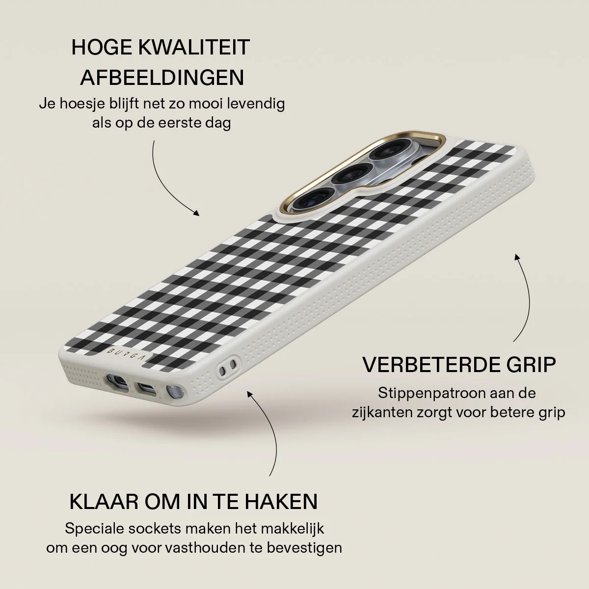 Productafbeelding 30