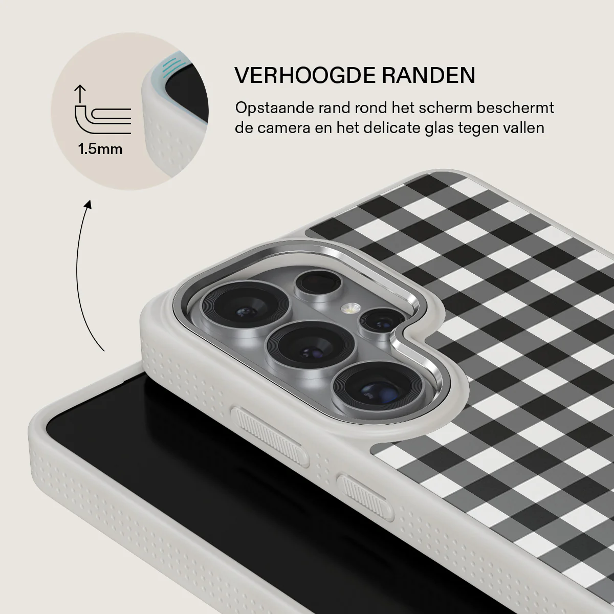 Productafbeelding 36