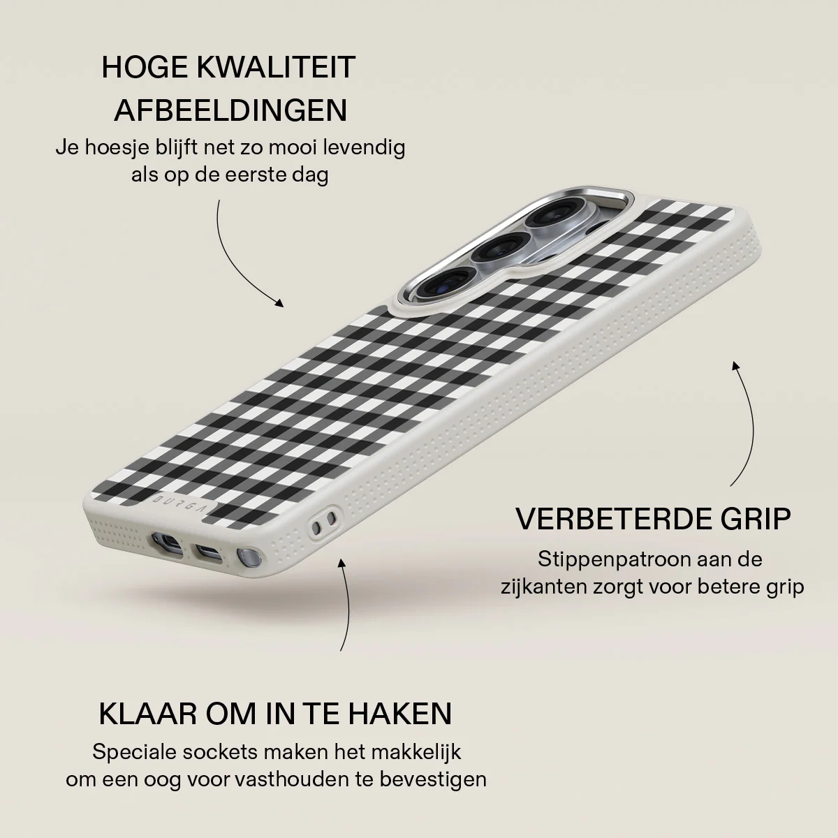 Productafbeelding 37