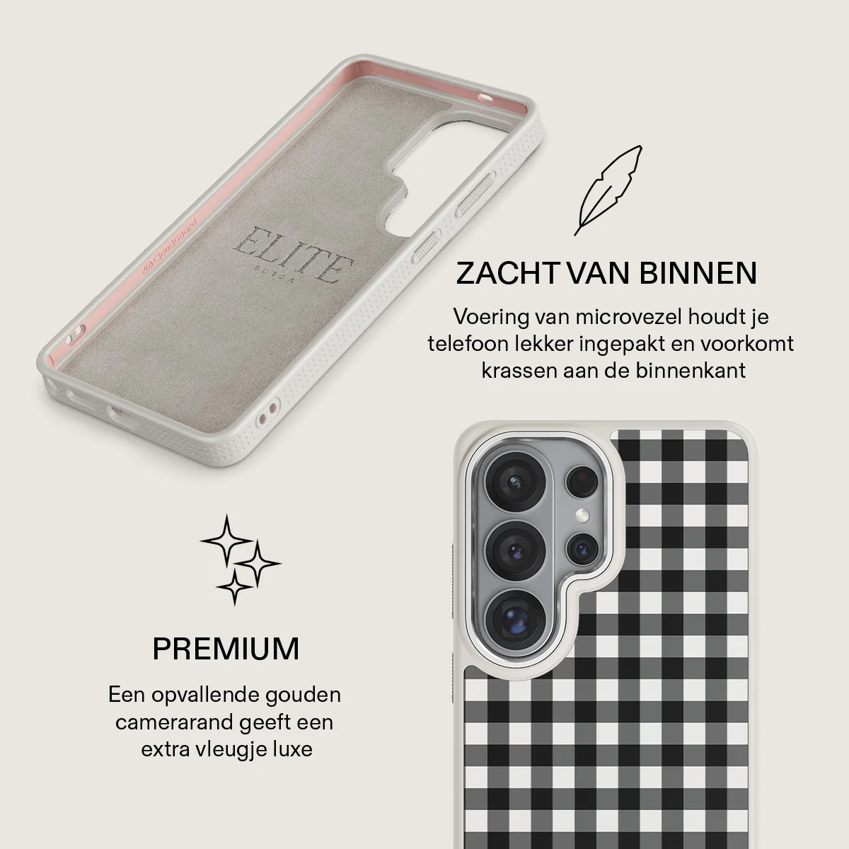 Productafbeelding 38
