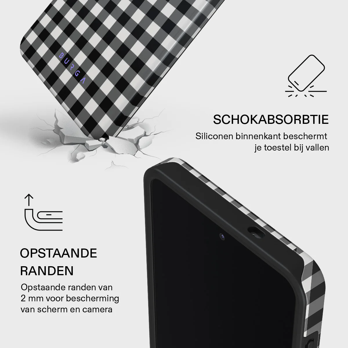 Productafbeelding 4