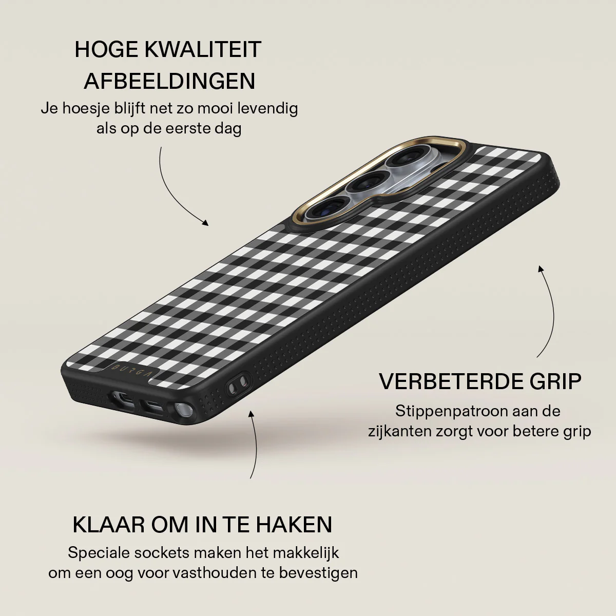 Productafbeelding 9