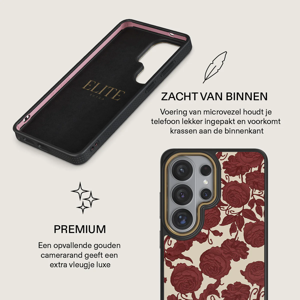 Productafbeelding 10