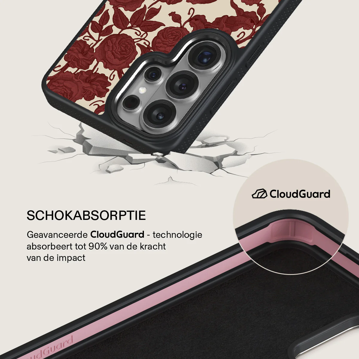 Productafbeelding 14