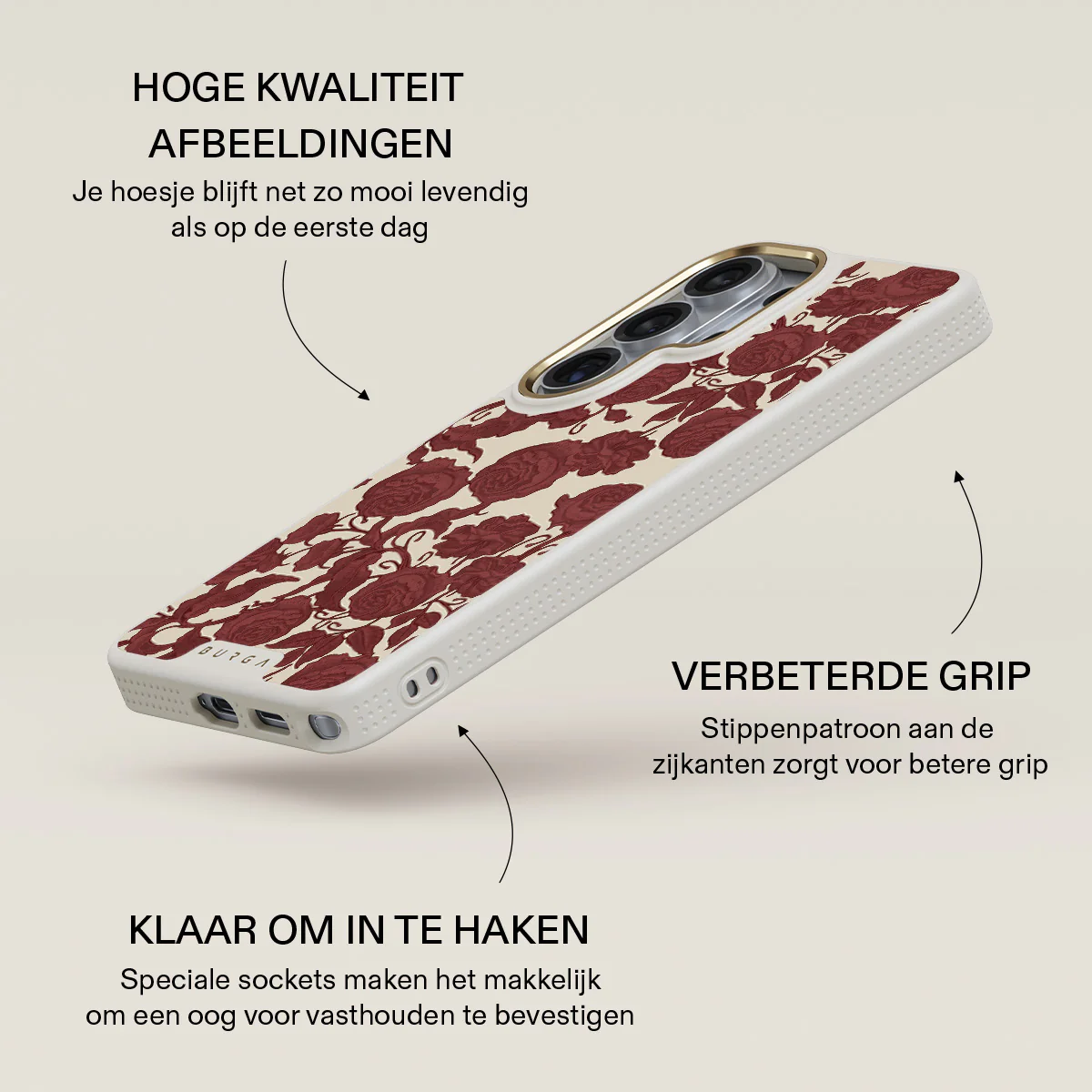 Productafbeelding 30