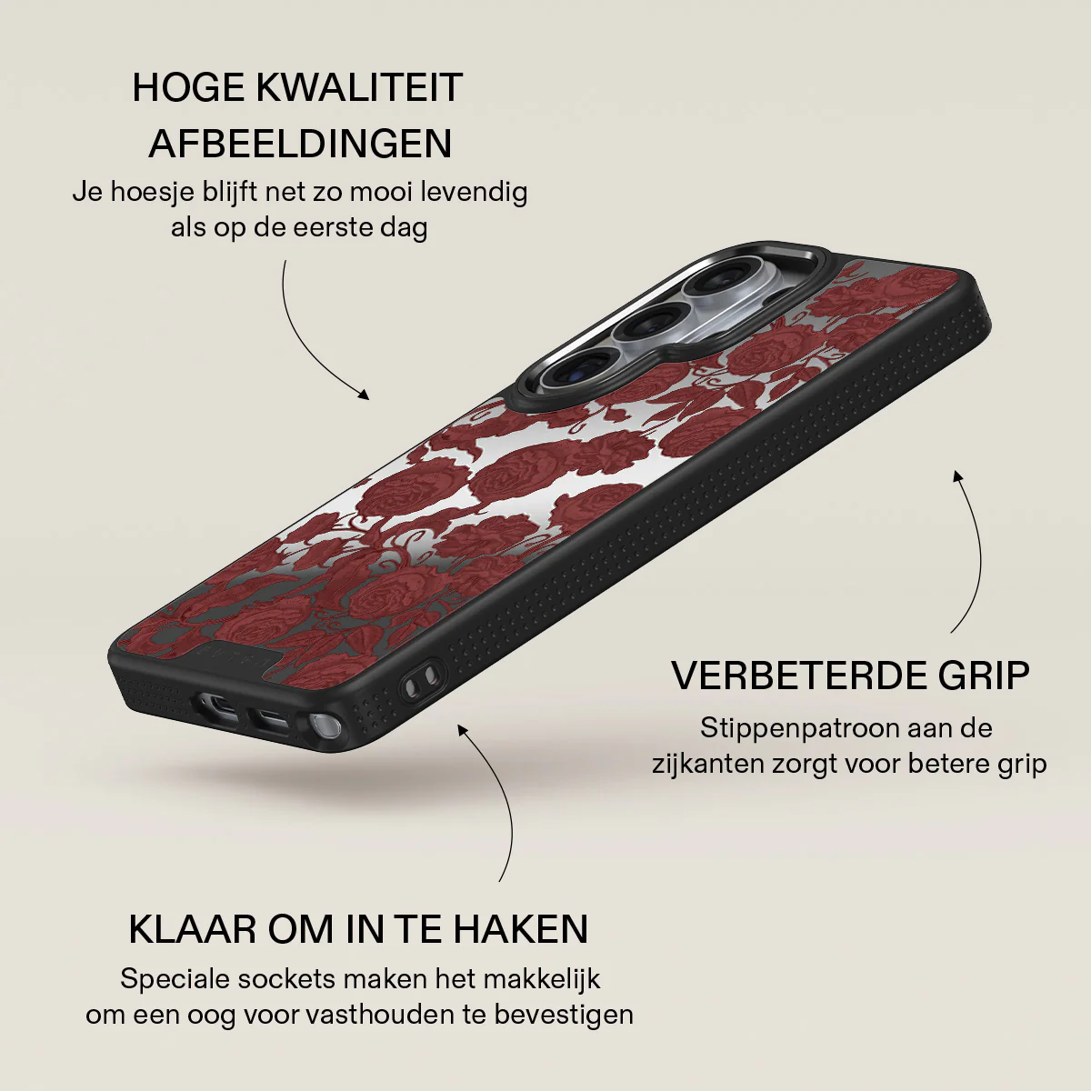 Productafbeelding 53