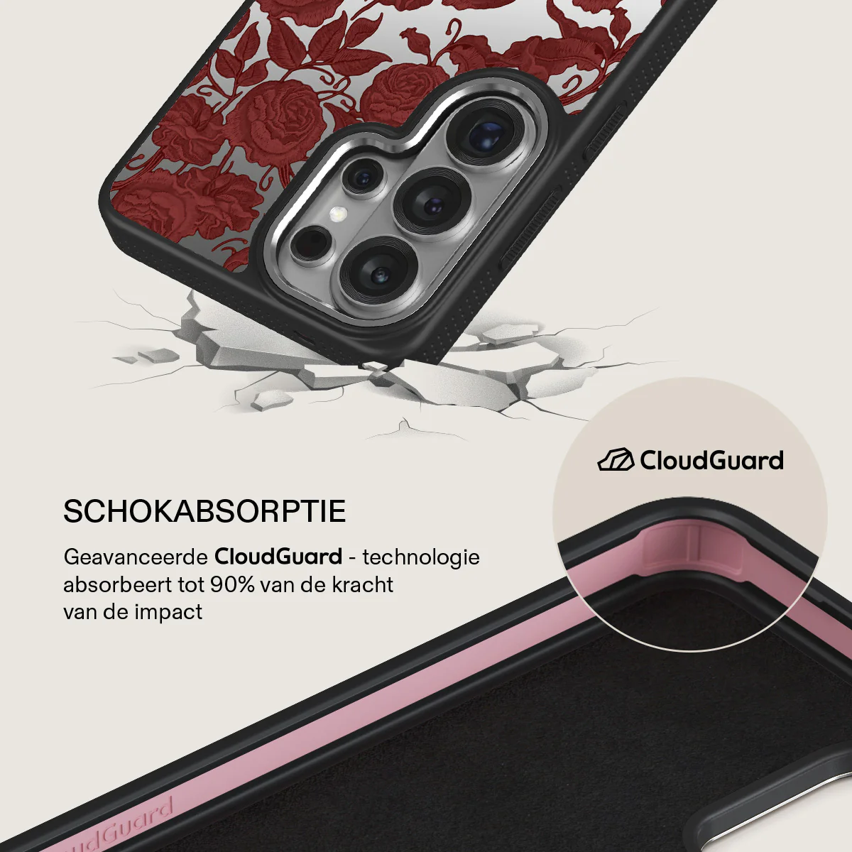 Productafbeelding 58