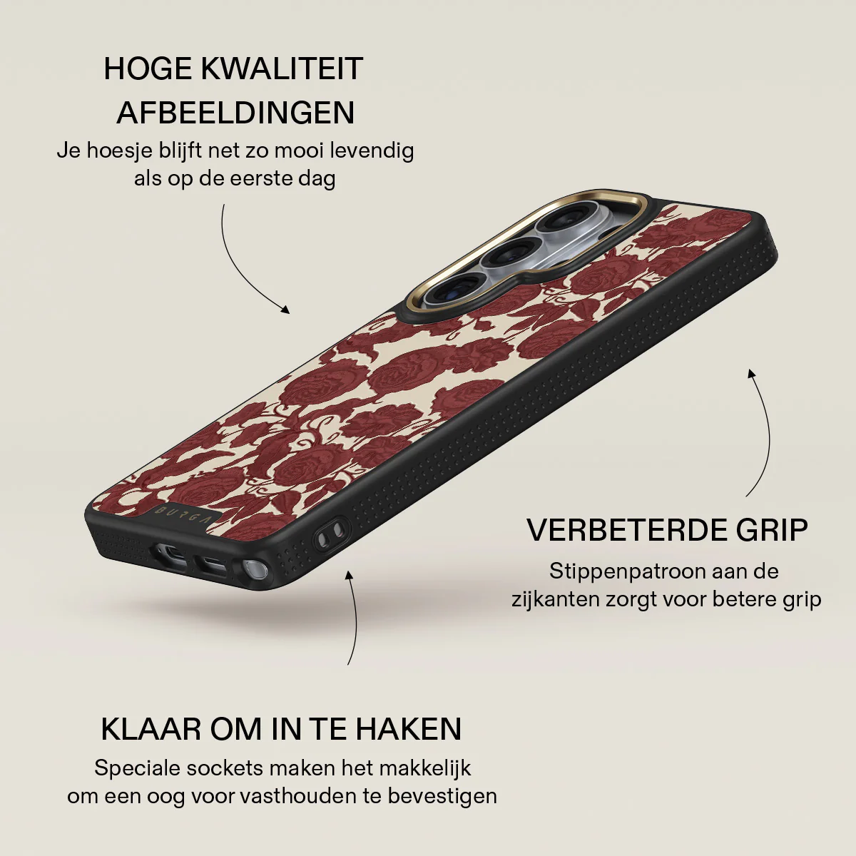 Productafbeelding 9