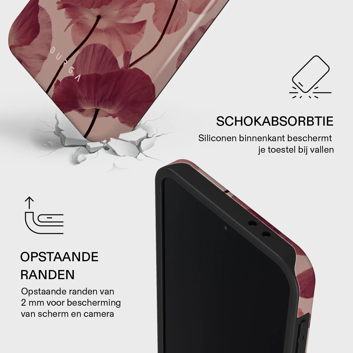 Productafbeelding 4