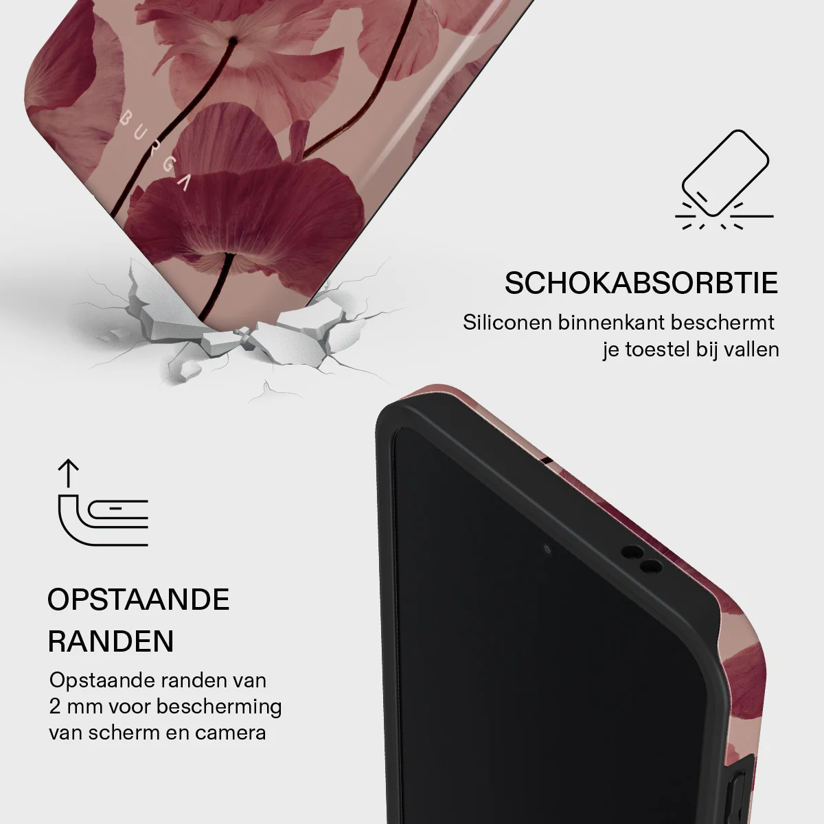 Productafbeelding 4
