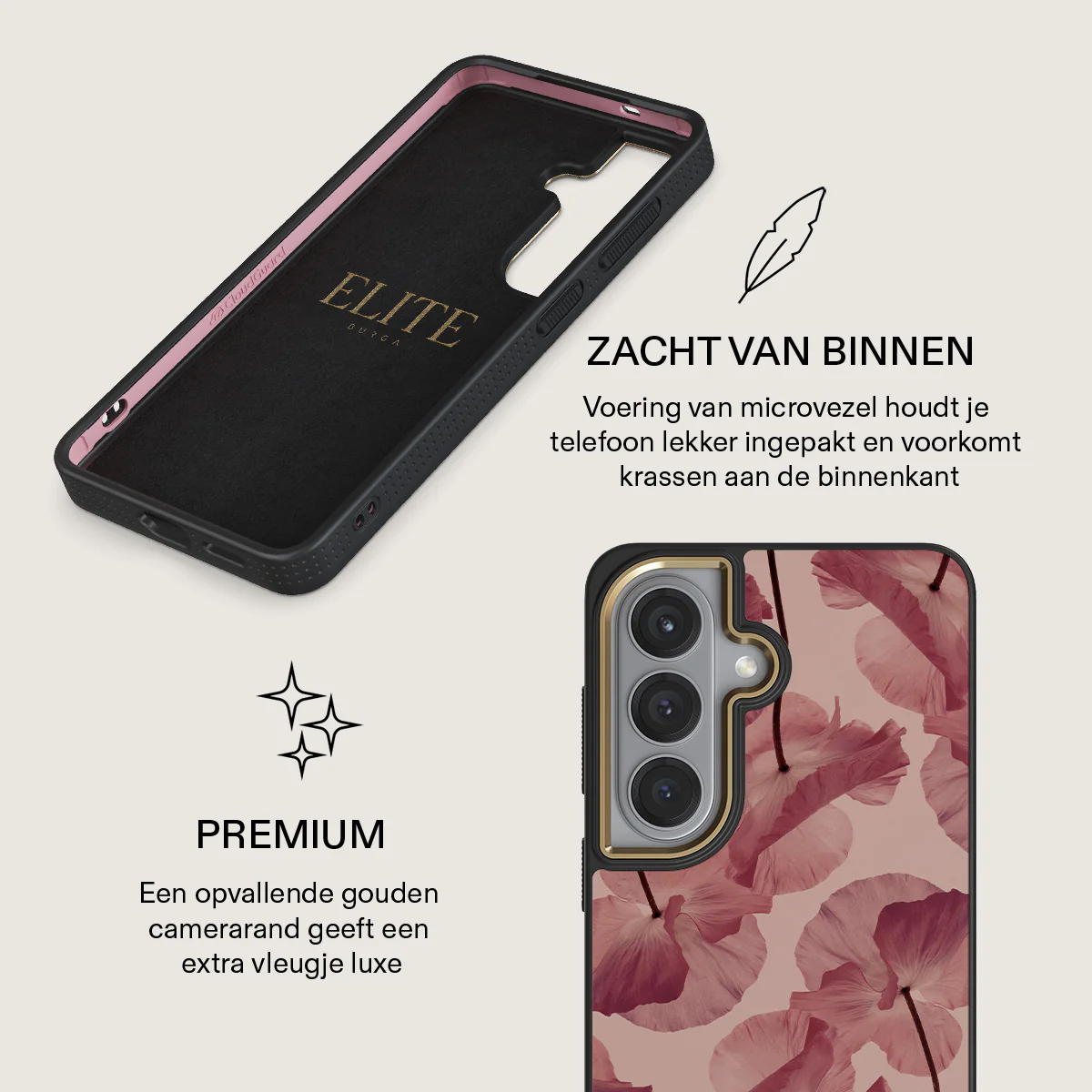 Productafbeelding 10