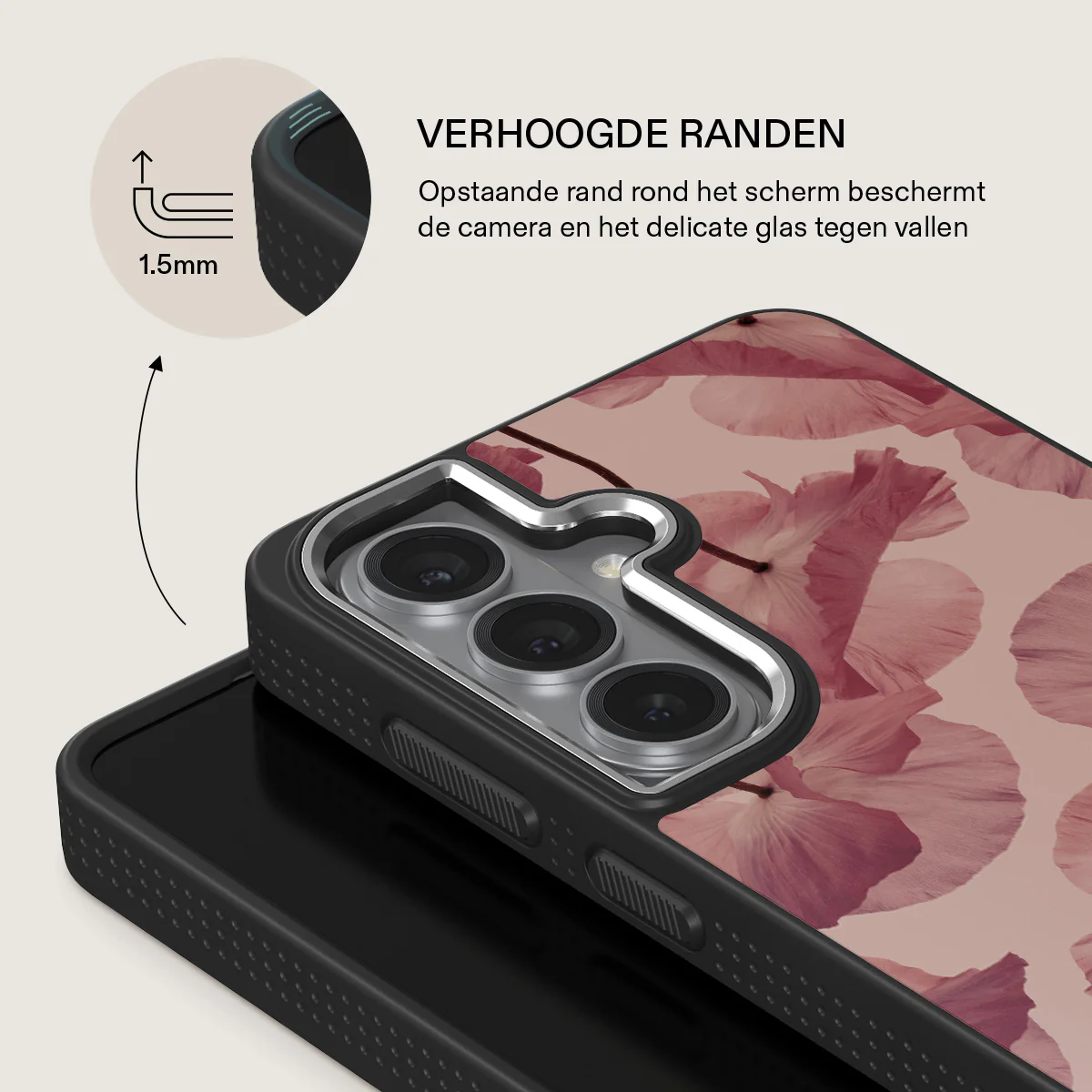Productafbeelding 22