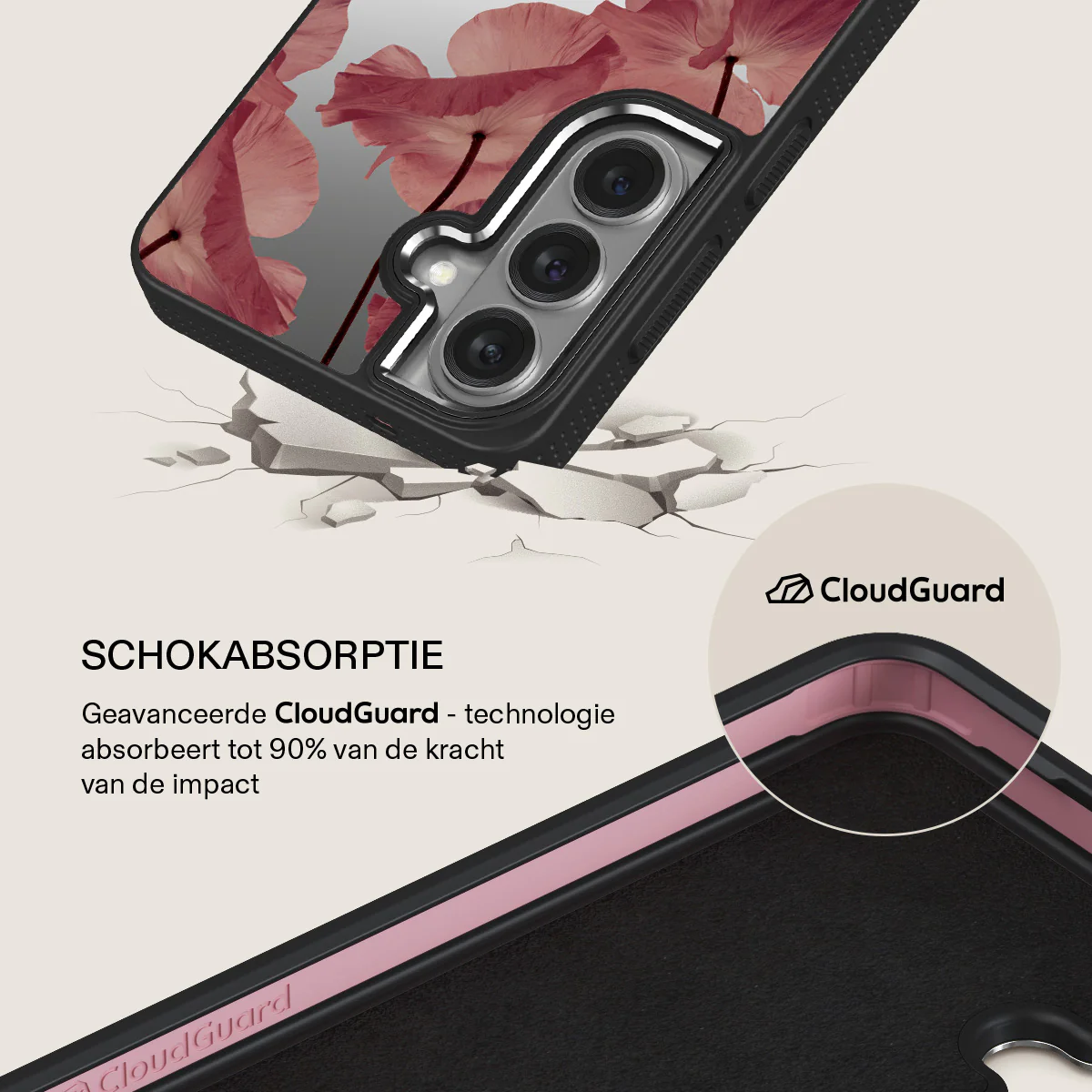 Productafbeelding 50