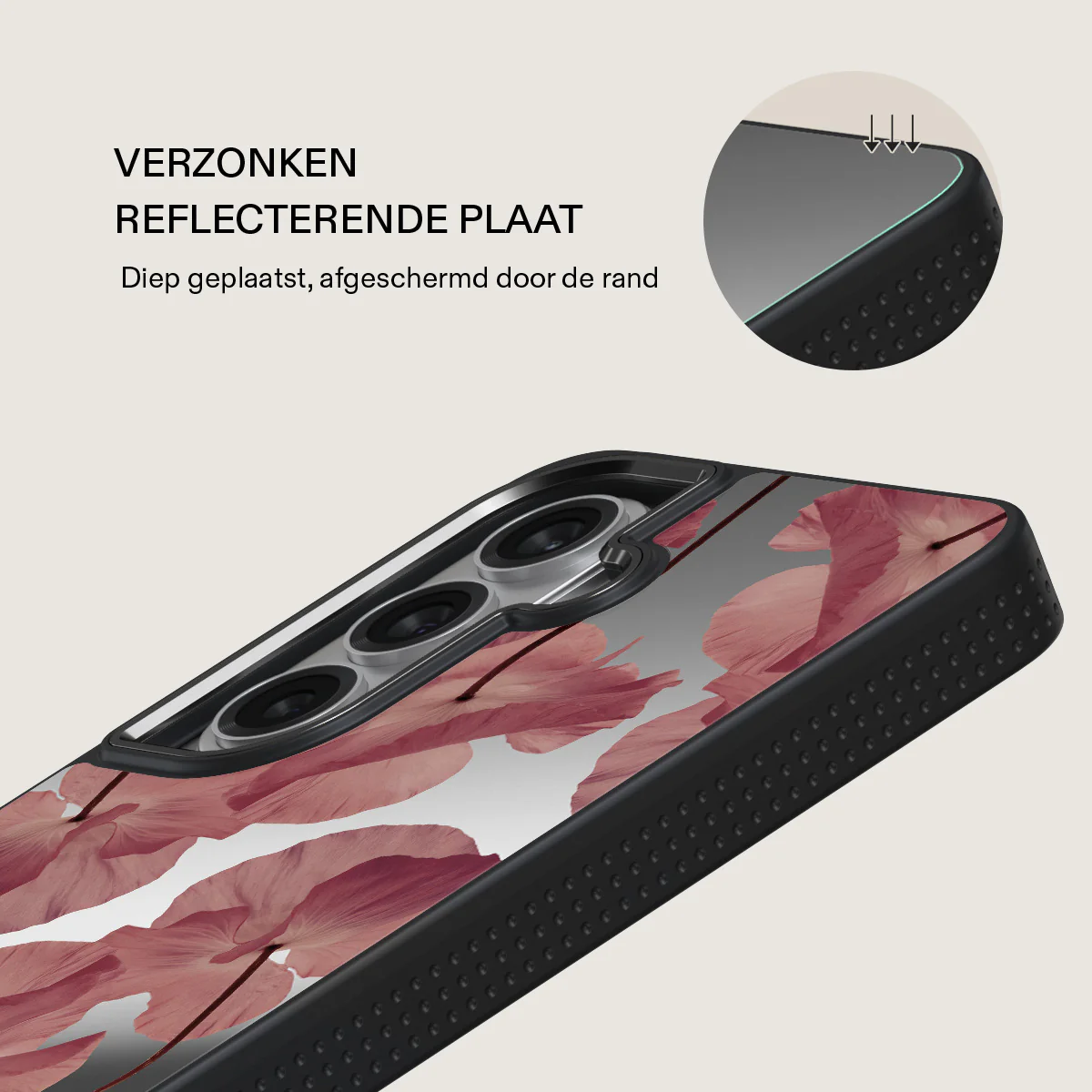 Productafbeelding 51