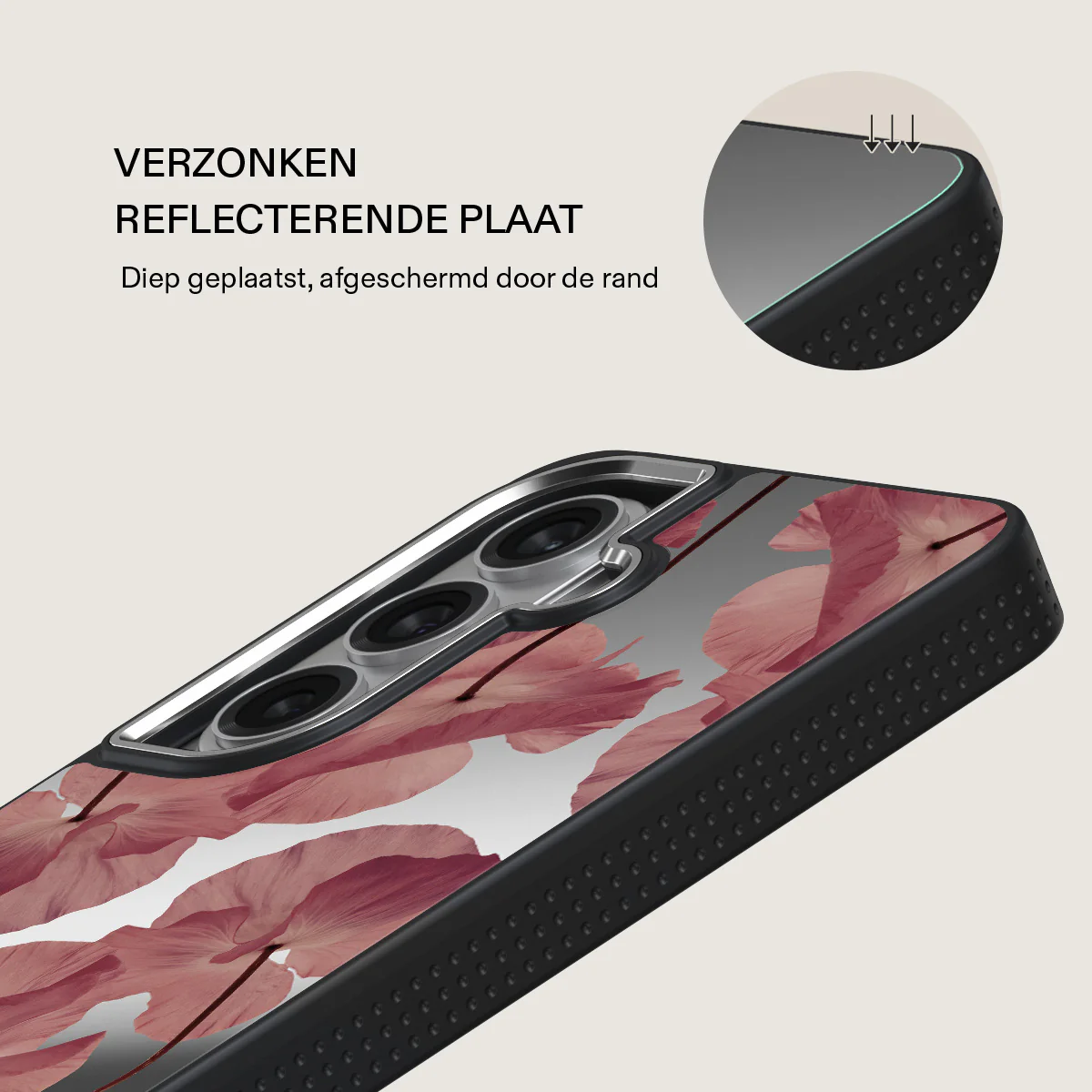 Productafbeelding 59