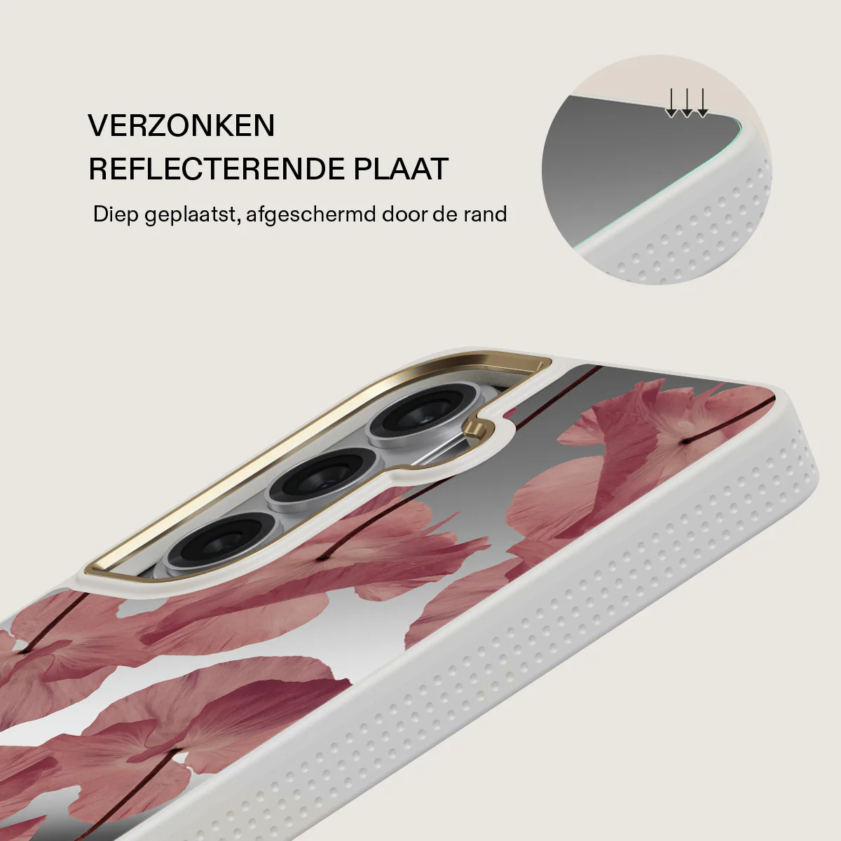 Productafbeelding 74