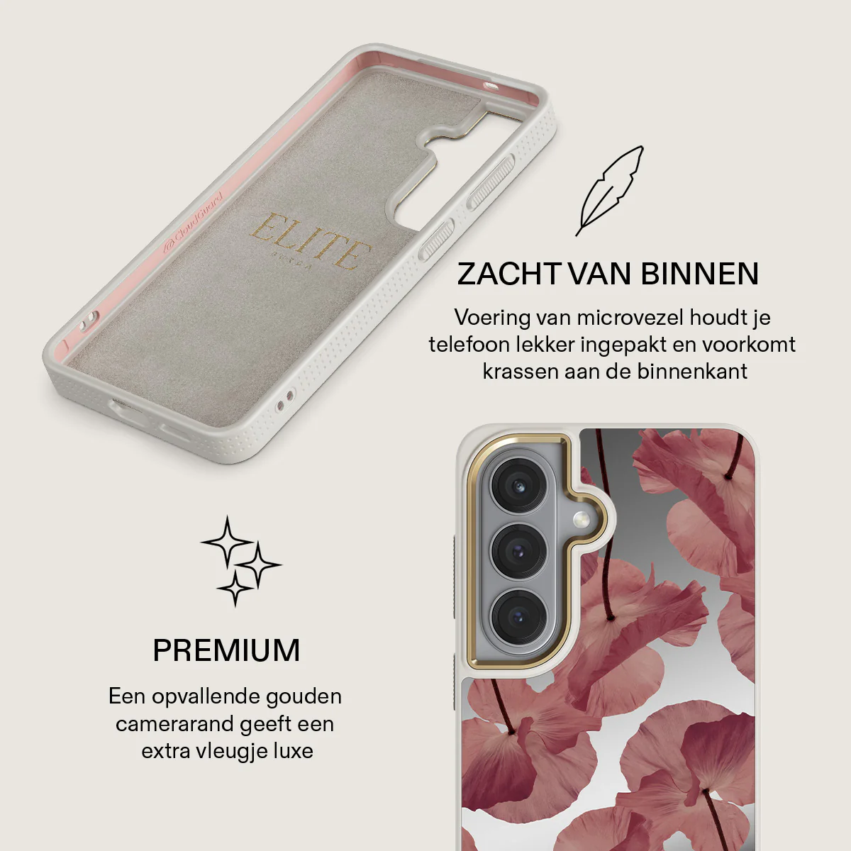Productafbeelding 77