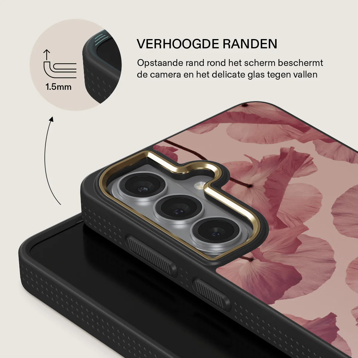 Productafbeelding 8