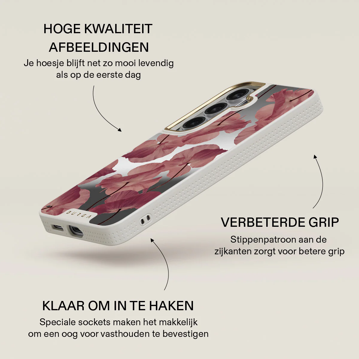 Productafbeelding 77