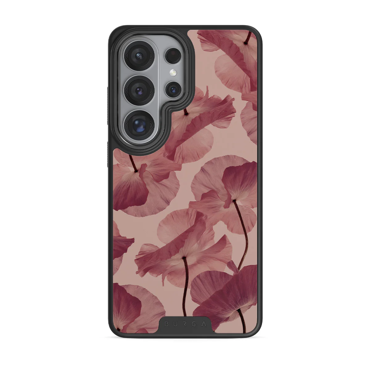 Productafbeelding 12