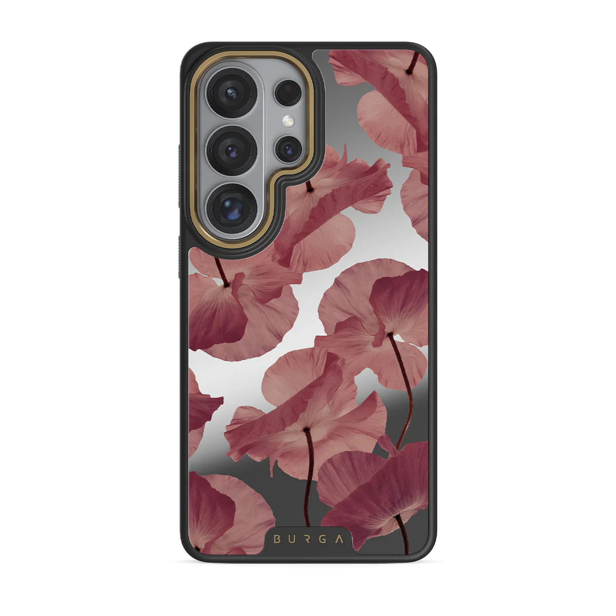 Productafbeelding 40