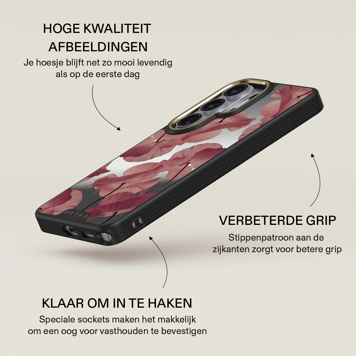 Productafbeelding 45