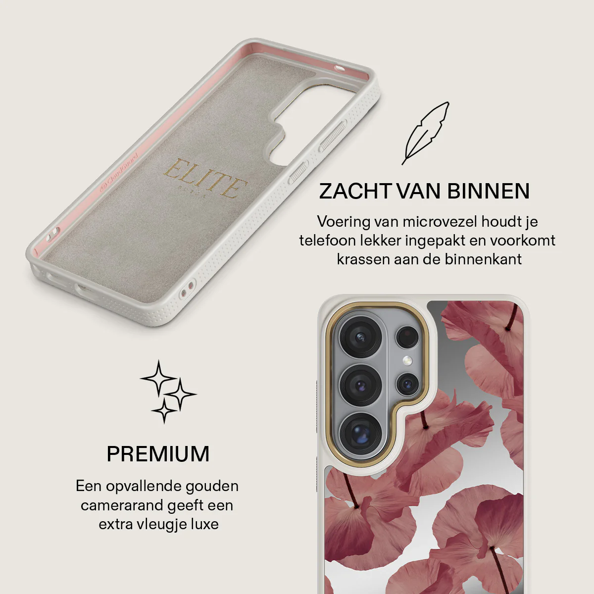 Productafbeelding 78