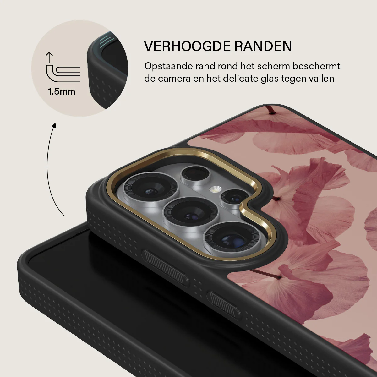Productafbeelding 8