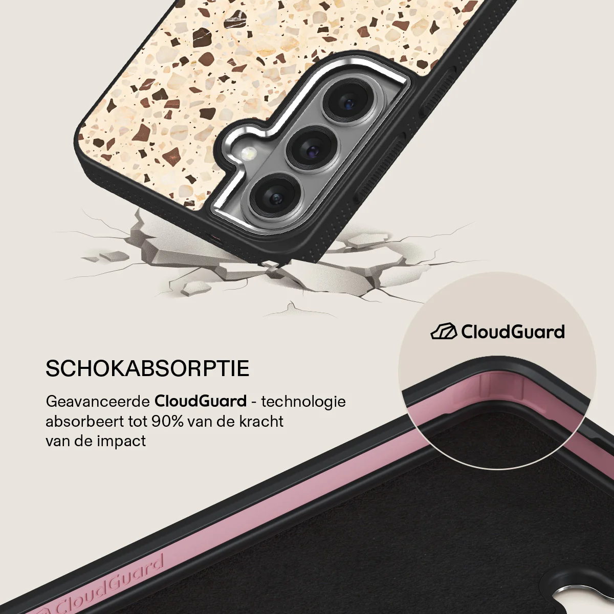 Productafbeelding 21