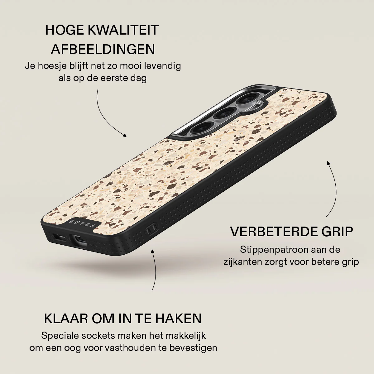 Productafbeelding 23