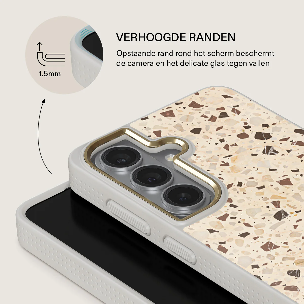 Productafbeelding 29