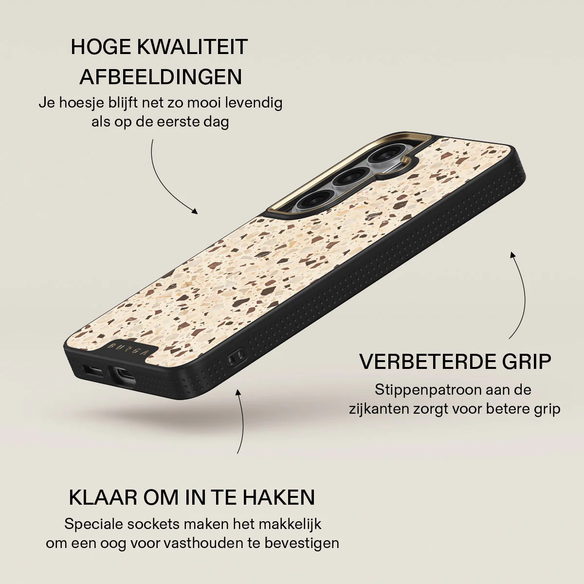 Productafbeelding 9