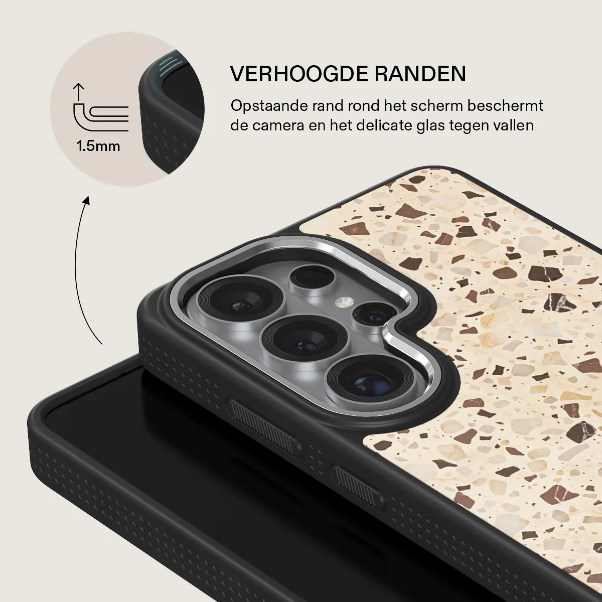 Productafbeelding 22