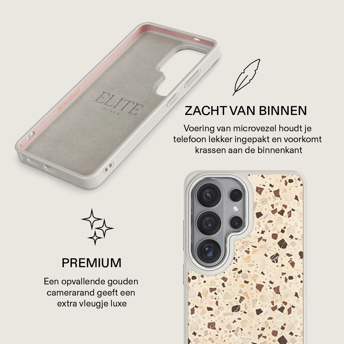 Productafbeelding 38