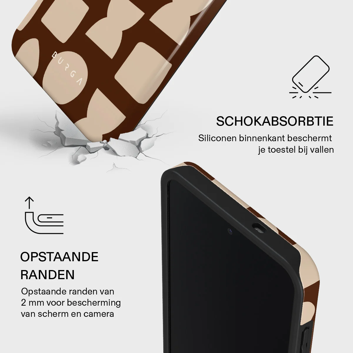 Productafbeelding 4