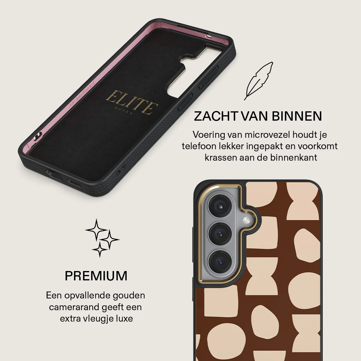 Productafbeelding 10