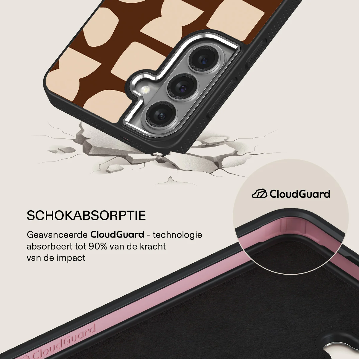 Productafbeelding 21