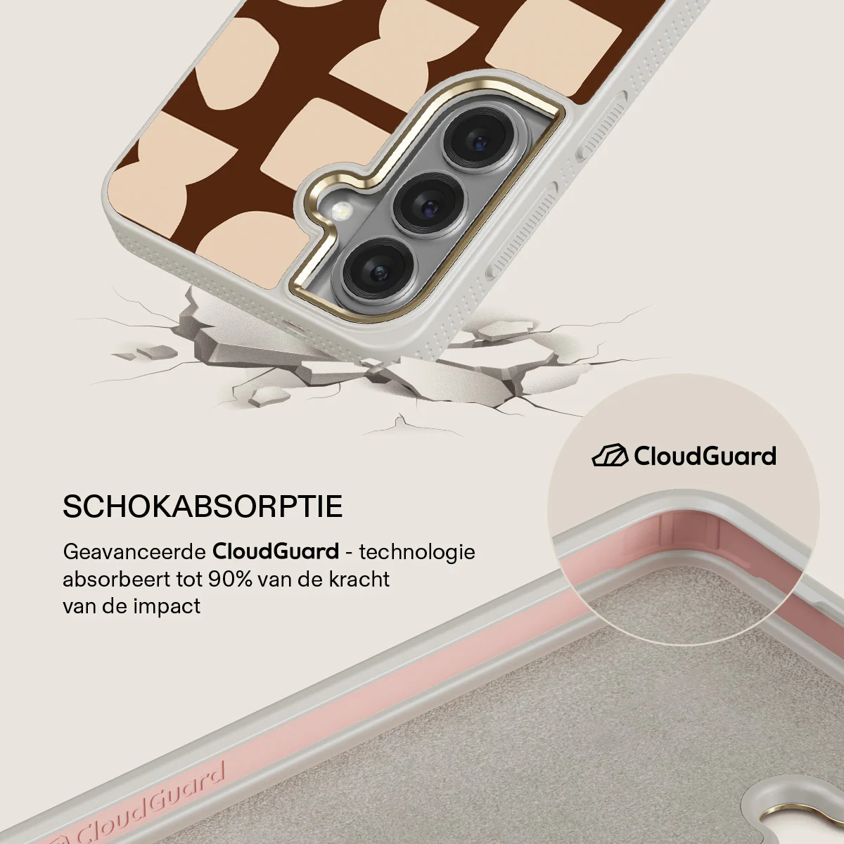 Productafbeelding 28