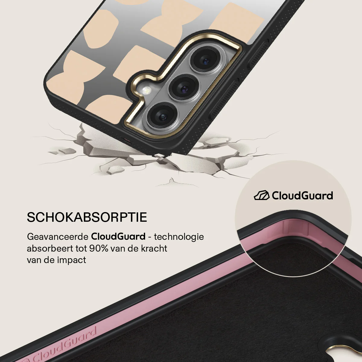 Productafbeelding 42